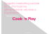 Cook `n Play