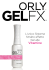Scarica il Catalogo ORLY GelFX