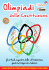 Olimpiadi Costituzione, 391 Kb