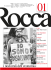 Scarica il N.1 della rivista in PDF - Rivista Rocca