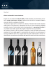 PDF - SGA | Wine Design