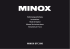 MINOX DTC 600