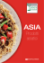 Brochure Asia Simioni 2015