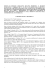 Schema del Decreto Legislativo (in formato pdf)