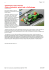 Motocorse - Motocicliste.net