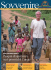 Pasqua di speranza tra i poveri del Congo