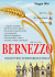 Maggio 2016 - Parrocchia Bernezzo