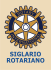 Clicca qui - Rotary Club Pontedera