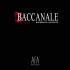 BACCANALE 18x18_mail