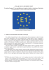 Il sentiero Europeo E1, un contributo per riscoprire, tutelare e