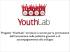 Youth Lab - Politiche Giovanili