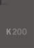K200 - Zecchinon Cucine