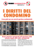 Diritti-del-condominio-web