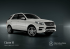 Classe M - Mercedes