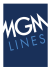 - MGM Lines