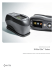 4003001X_IT Spettrofotometri serie Ci6x
