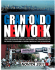 novità 2011 - Gran Fondo New York