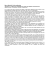 Rassegna stampa (solo testo, file pdf 134 Kb)