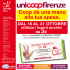 7,90 €al kg - Unicoop Firenze