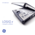 LOGIQ e - Caresmed
