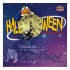 pdf - Halloween Corinaldo