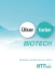 Ülkerfarbe Biotech