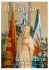 LI3 - Parrocchia Madonna delle Grazie del Rivaio