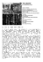 foglio di sala (pdf ~400Kb)