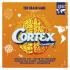 2741_Istruzioni di gioco - CORTEX GEO