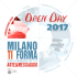OpenDay-AM-2017-1-1 - Scuola Arte e Messaggio