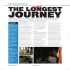 The Longest Journey – Soluzione Parte 1