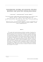 PDF version - MECO 42