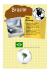 Brasile Brasile - Casa dei Popoli