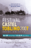 2007 FESTIVAL CASTEL TOBLINO