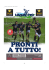 L`aquilotto n. 12-2015-2016:Layout 1