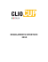 CLIO CUP ITALIA_Regolamento Sportivo_2015