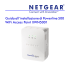 XWN5001 - Netgear