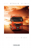 Untitled - Iveco.com