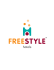 FREESTYLE design - FreeStyle Hotels