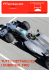 F1Tecnica.com