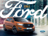 Scarica - Ford CH