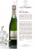 pdf champagne