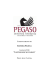VIII - Pegaso