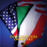 booklet - American Initiative for Italian Culture