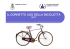 Opuscolo stampabile sul "Corretto uso della bicicletta"