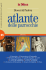 Atlante 25web - La Difesa del Popolo