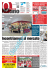 18/05/2015 LEGGO - Il gioco delle coppie con scarpe da